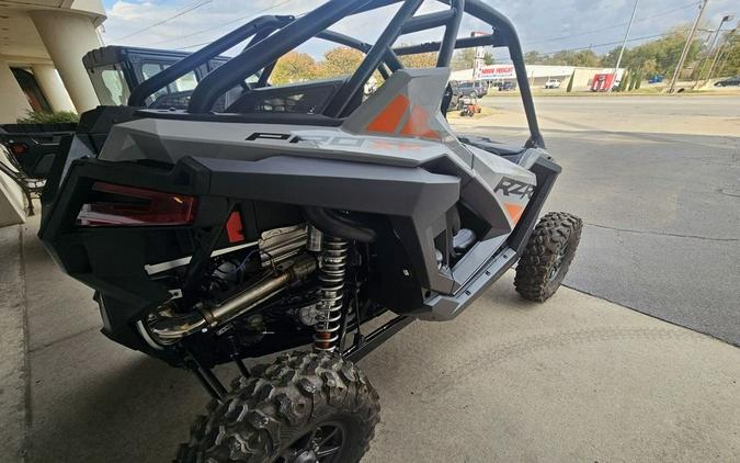 2024 Polaris® RZR Pro XP Sport