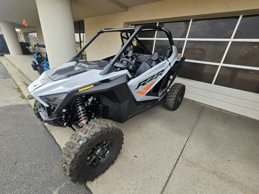 2024 Polaris® RZR Pro XP Sport