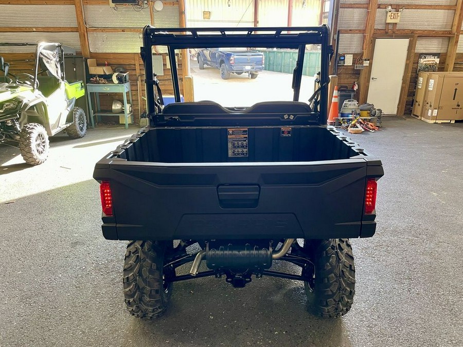 2025 Polaris® Ranger SP 570 Premium