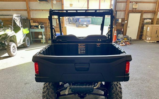 2025 Polaris® Ranger SP 570 Premium