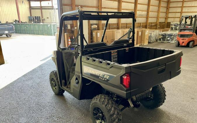 2025 Polaris® Ranger SP 570 Premium