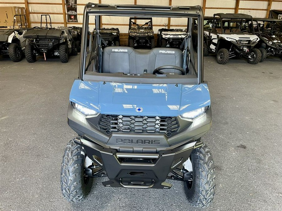 2025 Polaris® Ranger SP 570 Premium