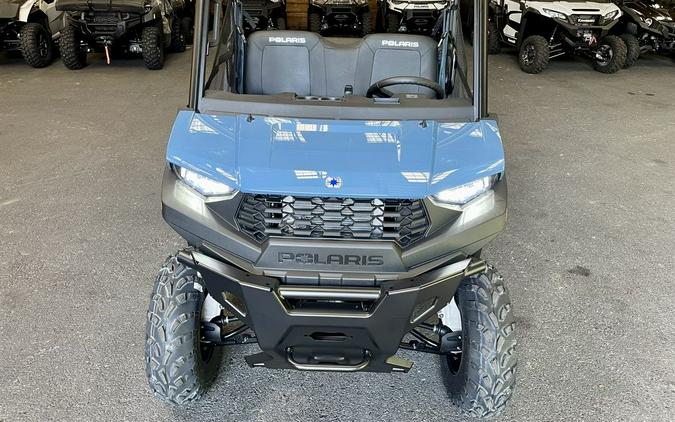 2025 Polaris® Ranger SP 570 Premium