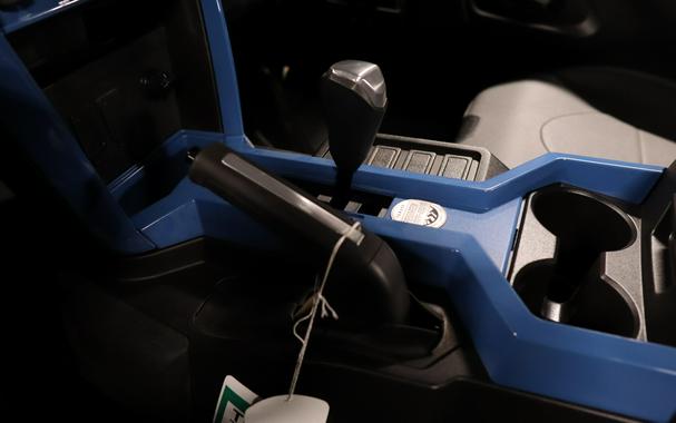 2025 YAMAHA WOLVERINE RMAX4 1000 LIMITED