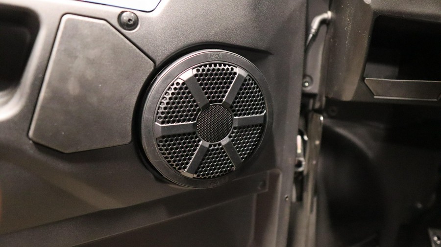 2025 YAMAHA WOLVERINE RMAX4 1000 LIMITED