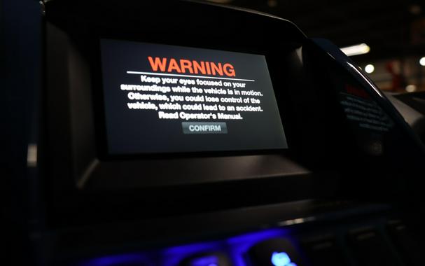 2025 YAMAHA WOLVERINE RMAX4 1000 LIMITED