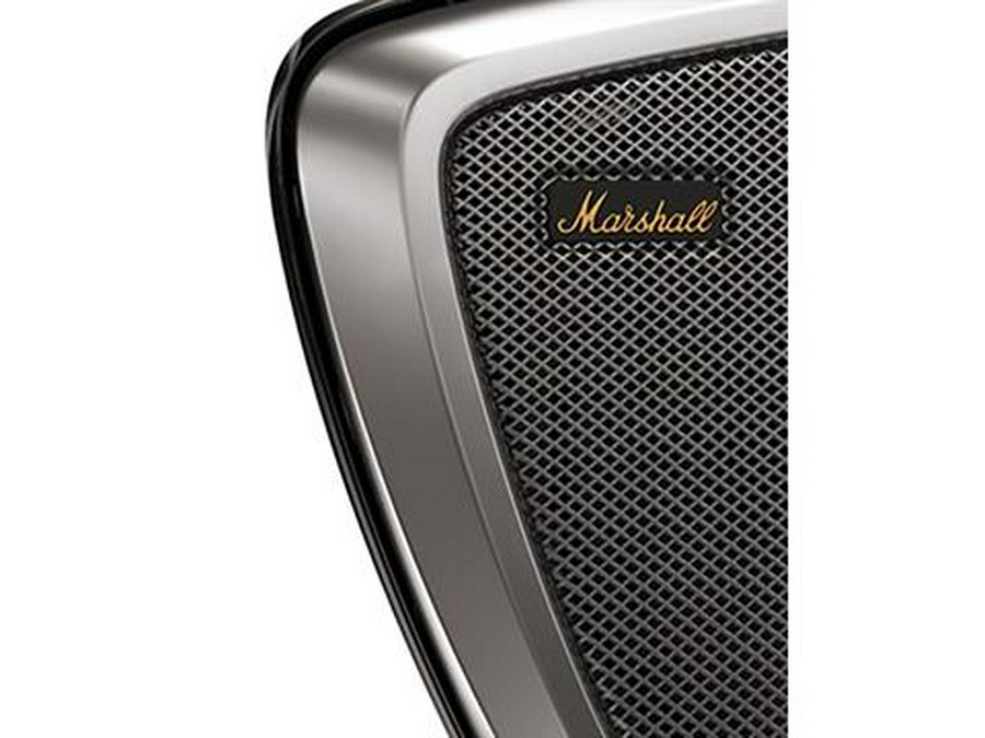 2025 BMW R 18 Transcontinental