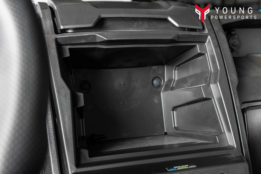 2026 Kawasaki Teryx KRX 1000 eS 1000 eS