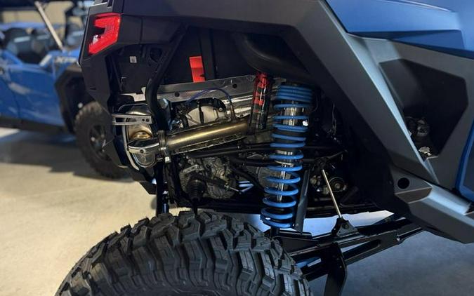 2026 Polaris® RZR Pro S 4 Ultimate