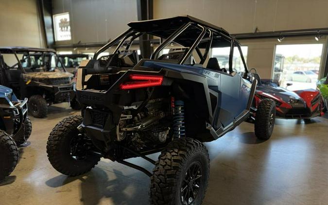 2026 Polaris® RZR Pro S 4 Ultimate