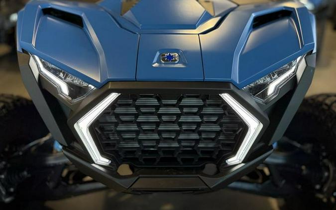 2026 Polaris® RZR Pro S 4 Ultimate
