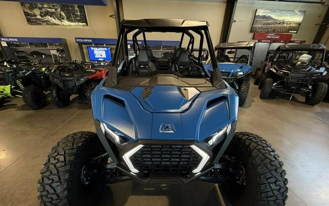 2026 Polaris® RZR Pro S 4 Ultimate