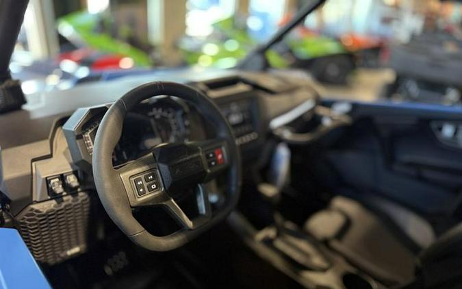 2026 Polaris® RZR Pro S 4 Ultimate