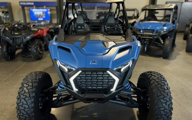 2026 Polaris® RZR Pro S 4 Ultimate