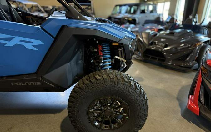 2026 Polaris® RZR Pro S 4 Ultimate