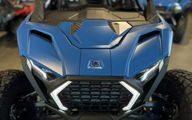 2026 Polaris® RZR Pro S 4 Ultimate