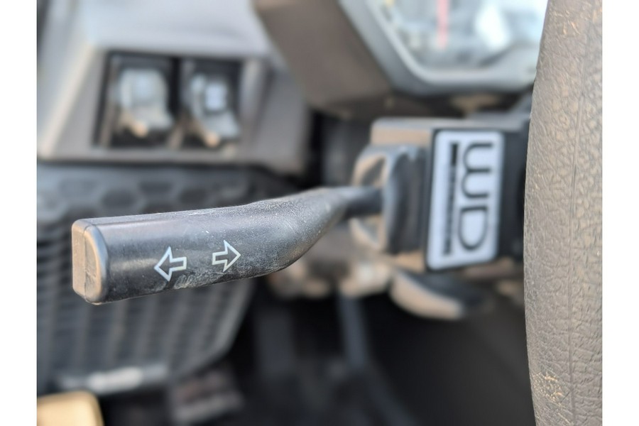 2026 RZR PRO R ULTIMATE - Polaris