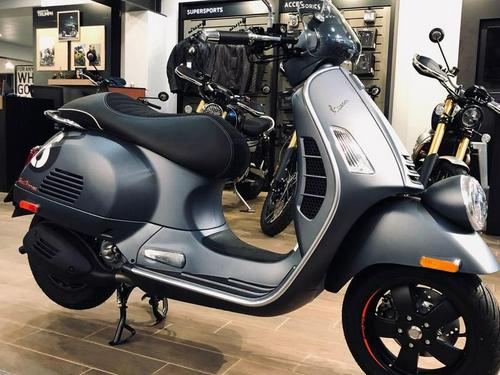 Vespa Scooter For Sale Las Vegas  . We Are A Authorized Dealership By Pride, Drive, Nova, Golden Technologies,Freerider Usa, Merits, Amigo We Sale, Repair And Rent Mobility Equipment!