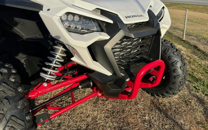 2023 Honda® Talon 1000R FOX Live Valve