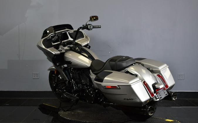 2023 Harley-Davidson CVO Road Glide