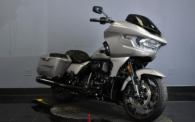 2023 Harley-Davidson CVO Road Glide