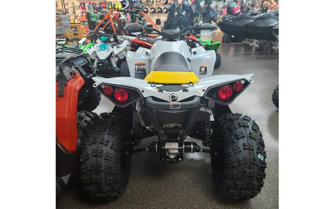 2024 Can-Am RENEGADE X XC 1000R