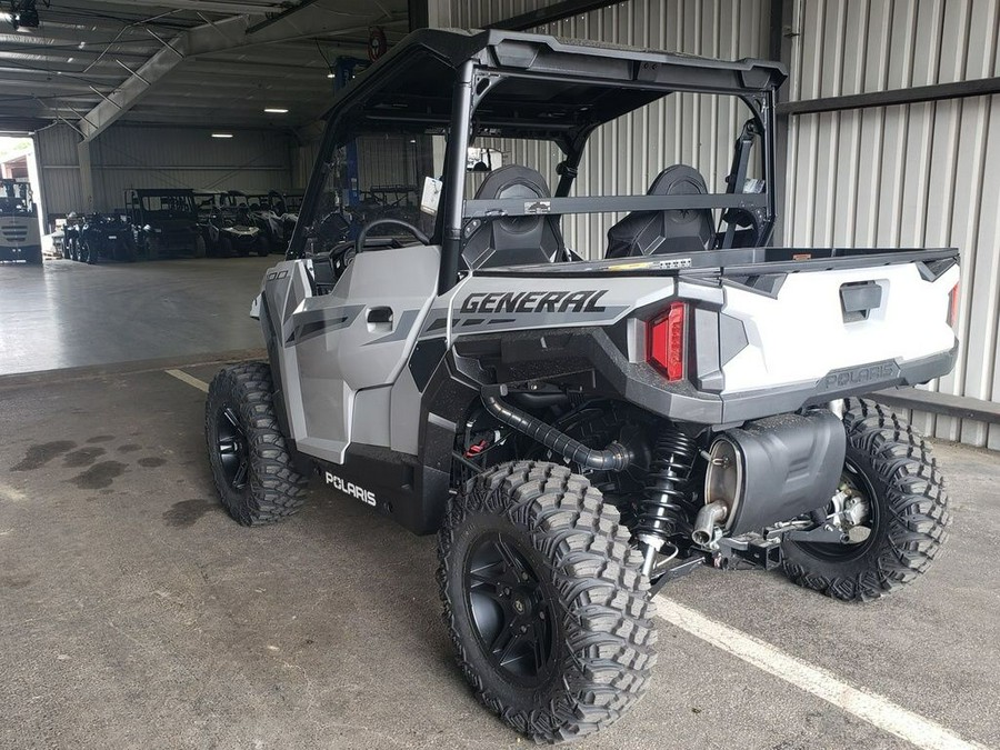 2024 Polaris General 1000 Sport