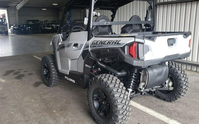 2024 Polaris General 1000 Sport