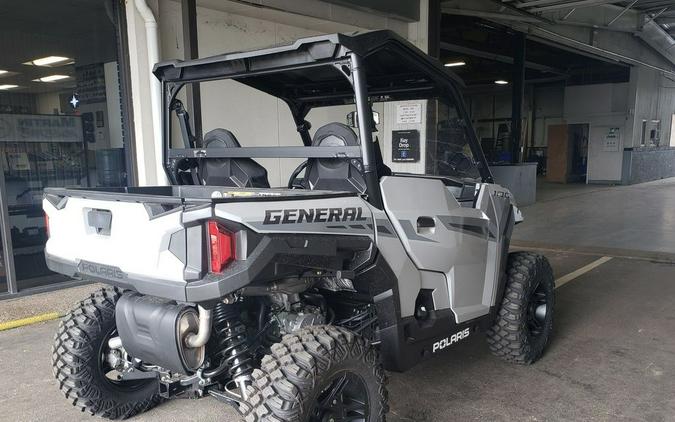 2024 Polaris General 1000 Sport