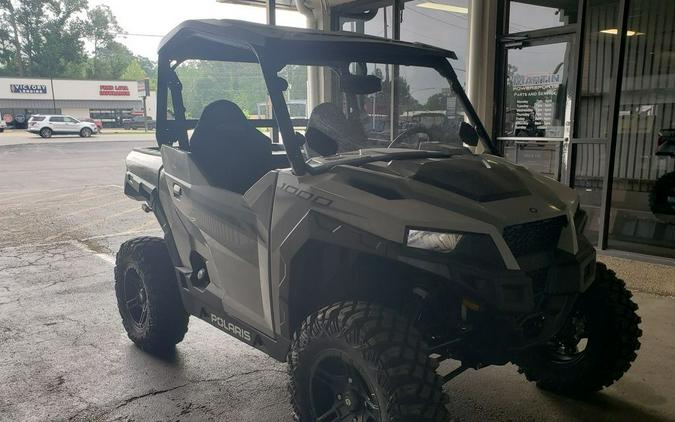 2024 Polaris General 1000 Sport