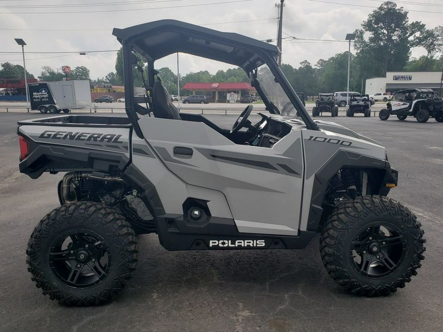 2024 Polaris General 1000 Sport