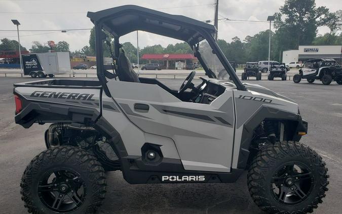 2024 Polaris General 1000 Sport