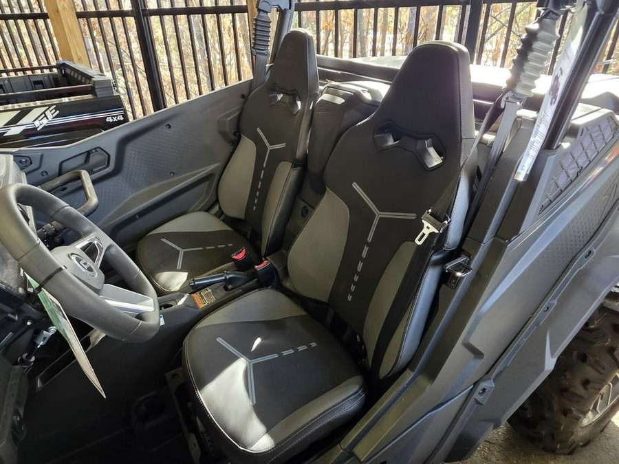 2024 CFMOTO ZFORCE 950 Sport