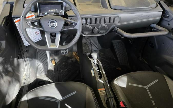 2024 CFMOTO ZFORCE 950 Sport