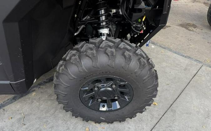 2026 Polaris® Ranger Crew 1000 Premium