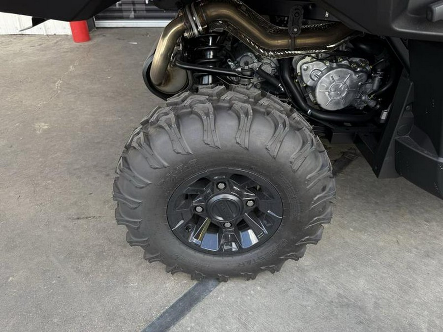 2026 Polaris® Ranger Crew 1000 Premium