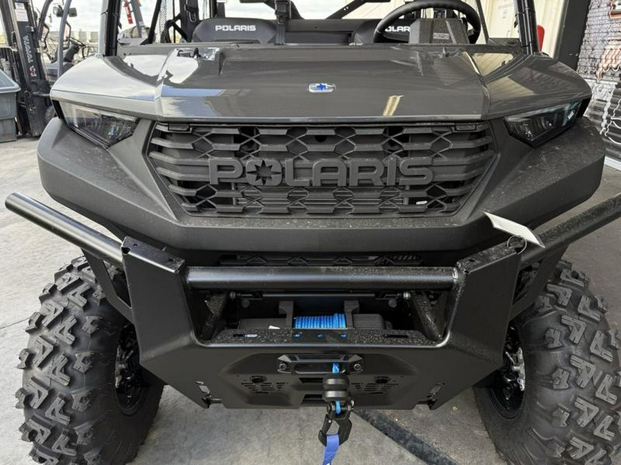 2026 Polaris® Ranger Crew 1000 Premium