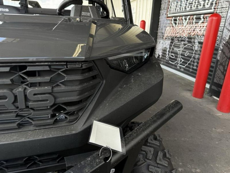 2026 Polaris® Ranger Crew 1000 Premium