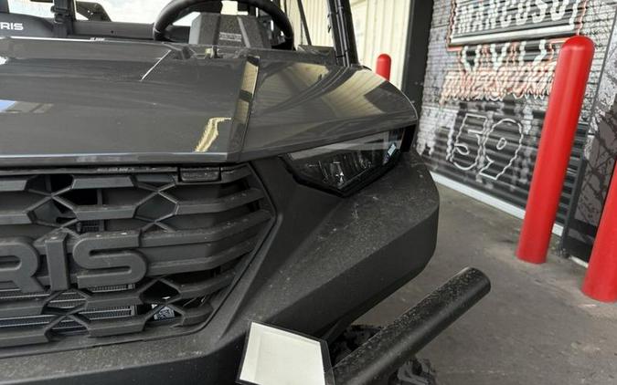 2026 Polaris® Ranger Crew 1000 Premium