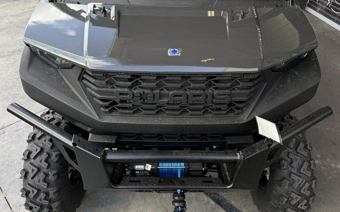 2026 Polaris® Ranger Crew 1000 Premium