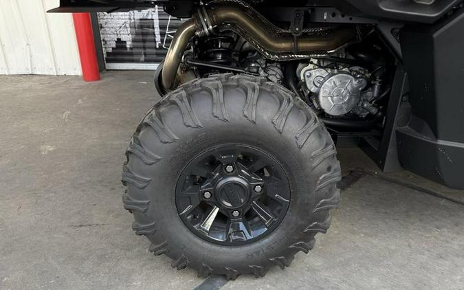 2026 Polaris® Ranger Crew 1000 Premium