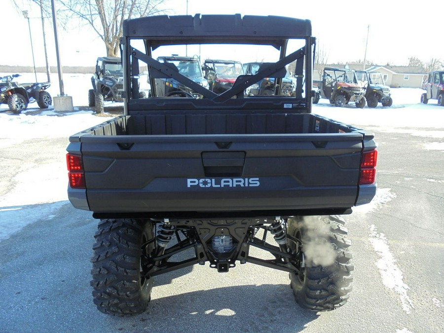 2026 Polaris® Ranger XP 1000 Premium