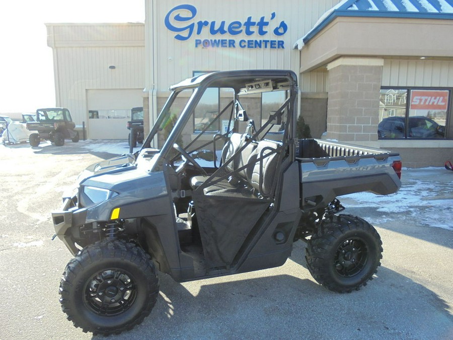 2026 Polaris® Ranger XP 1000 Premium