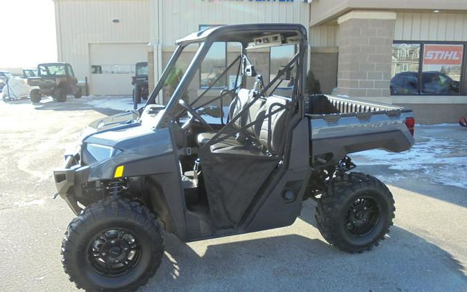 2026 Polaris® Ranger XP 1000 Premium