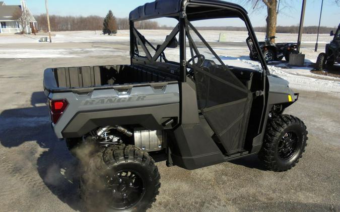 2026 Polaris® Ranger XP 1000 Premium
