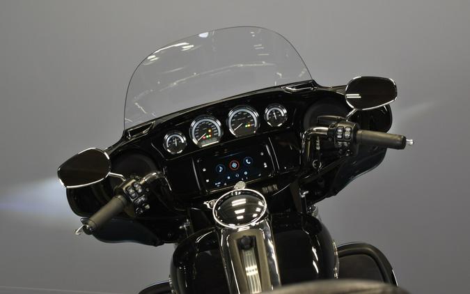 2023 Harley-Davidson Ultra Limited