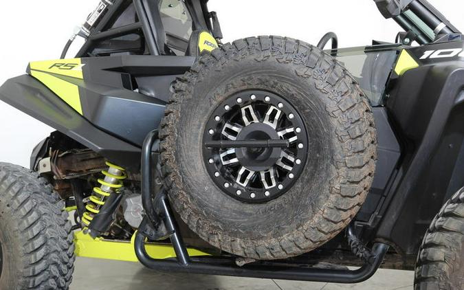 2022 Polaris® RZR RS1