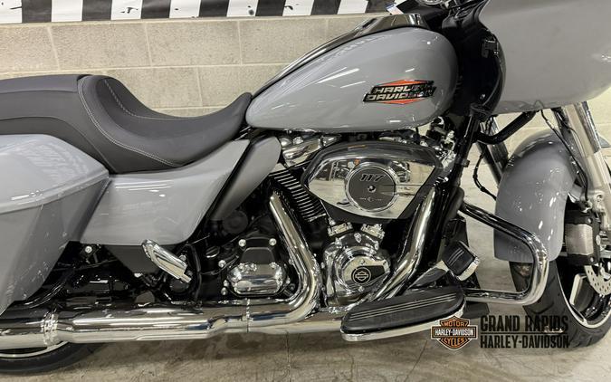 2026 Harley-Davidson® FLTRX - Road Glide®