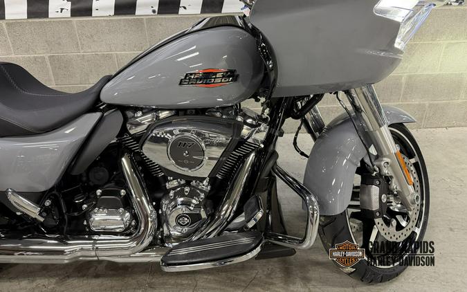 2026 Harley-Davidson® FLTRX - Road Glide®
