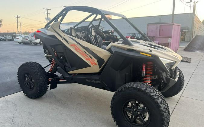 2024 Polaris® RZR Turbo R Ultimate